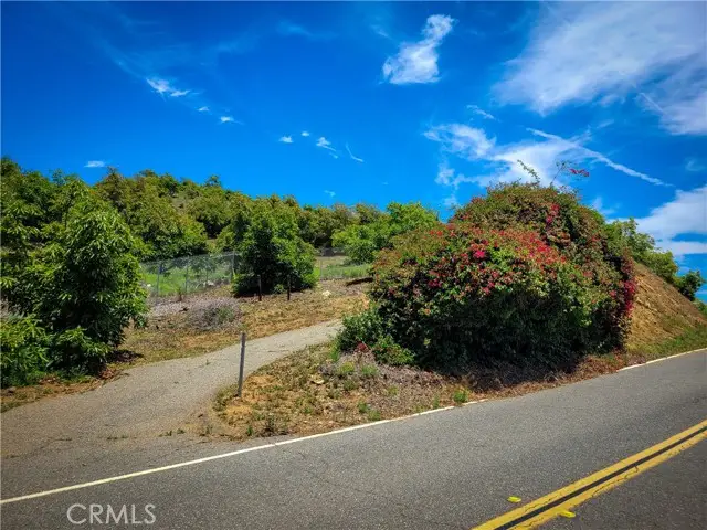 5 Via Vaquero, Temecula, CA 92590 - #3