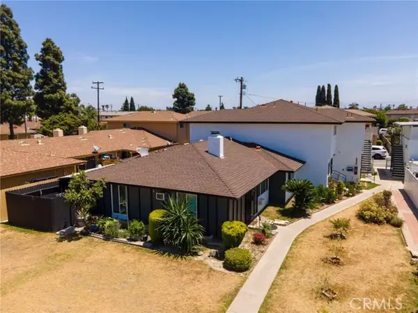 13262 Verde Street, Garden Grove, CA 92844