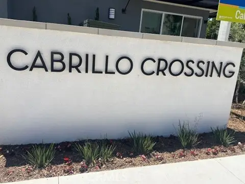 1818 E 1st Street  #520, Santa Ana, CA 92705 - Image #2