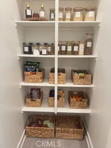 1818 E 1st Street  #520, Santa Ana, CA 92705 - Image #3