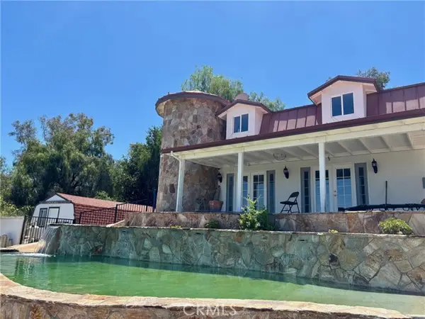 32375 Sage Road, Hemet, CA 92544