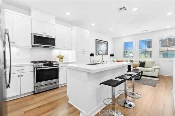 112 Juniper Drive, Ladera Ranch, CA 92694