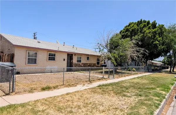 410 Lovekin Boulevard, Blythe, CA 92225