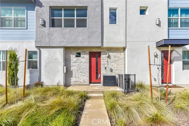 7803 Paxton Place, Rancho Cucamonga, CA 91730 - Image #1