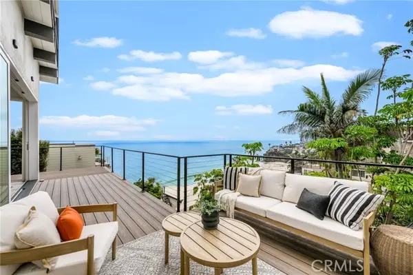 32015 Point Place, Laguna Beach, CA 92651