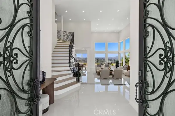 7 Sierra Vista, Laguna Niguel, CA 92677