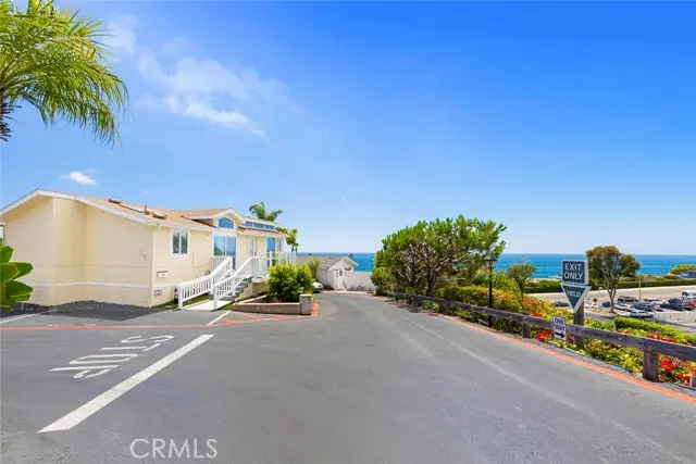 30802 Coast  #C6, Laguna Beach, CA 92651 - #1