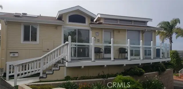 30802 Coast  #C6, Laguna Beach, CA 92651 - #2