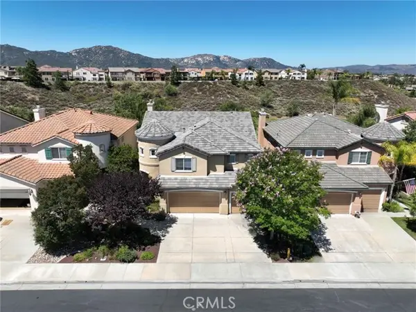 45211 Tioga Street, Temecula, CA 92592