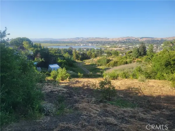 112 Harrier Ave, Vallejo, CA 94590