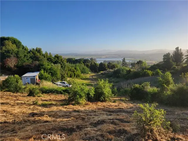 112 Harrier Ave, Vallejo, CA 94590 - #2