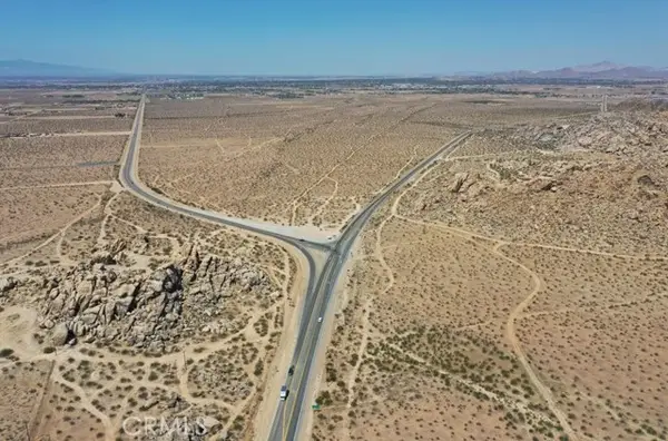 18 Hwy & Bear Valley Road, Apple Valley, CA 92307