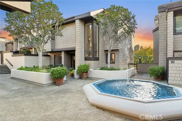 24 Canyon Island Drive, Newport Beach, CA 92660 - #1