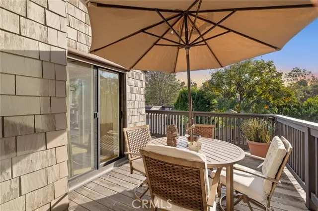 24 Canyon Island Drive, Newport Beach, CA 92660 - #2