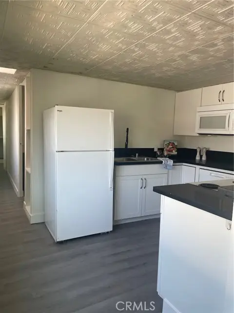 32802 Valle Rd  #135, San Juan Capistrano, CA 92675