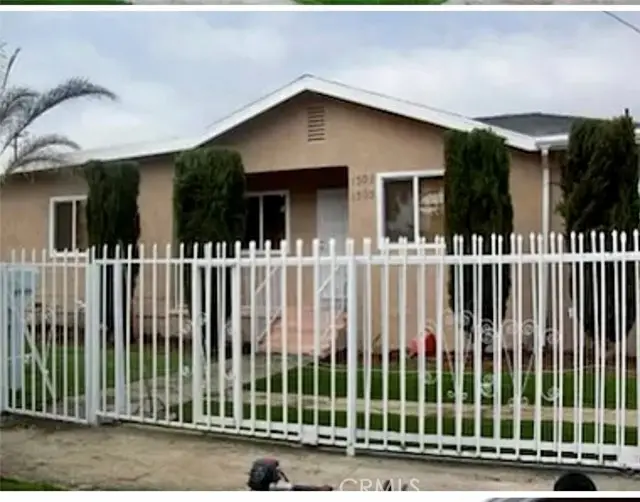 1303 109th Place, Los Angeles, CA 90044 - Image #2