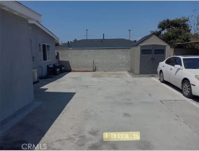 1303 109th Place, Los Angeles, CA 90044 - Image #3