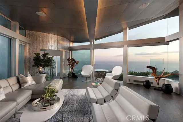 465 Panorama Drive, Laguna Beach, CA 92651 - #2