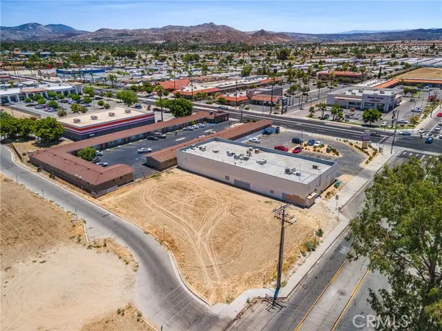 0 Lyon Avenue, Hemet, CA 92543 - #3