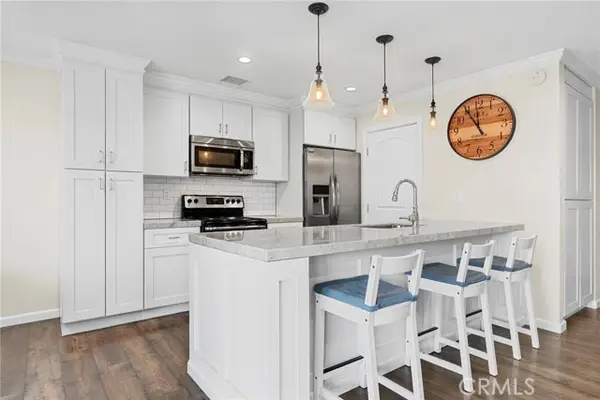 17700 Palo Verde Avenue, Cerritos, CA 90703