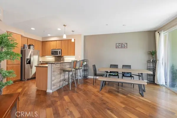 12688 Chapman Avenue  #3403, Garden Grove, CA 92840