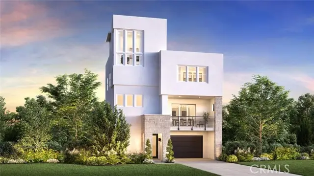 58 Remy Lane, Montebello, CA 90640 - Image #1