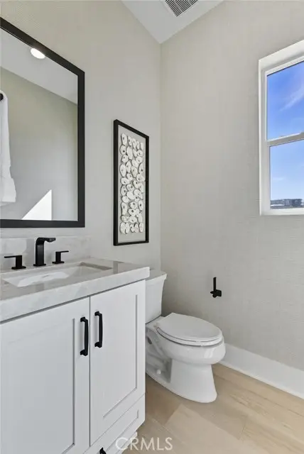 58 Remy Lane, Montebello, CA 90640 - Image #2