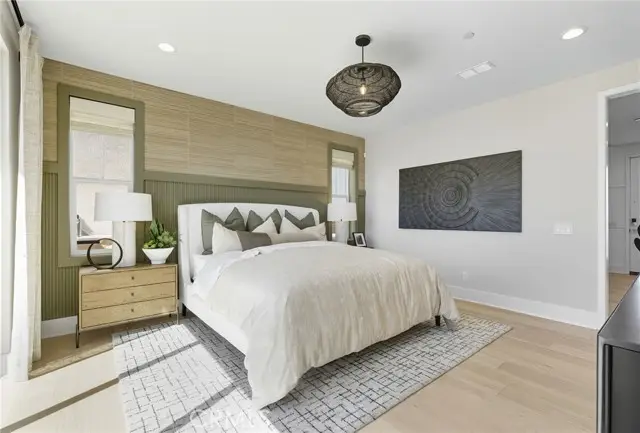 58 Remy Lane, Montebello, CA 90640 - Image #3