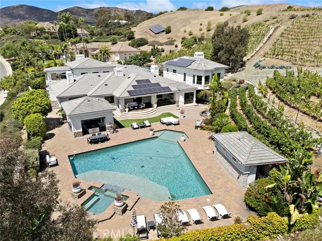 3202 Portico Del Norte, San Clemente, CA 92673 - #1