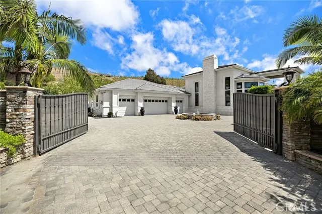 3202 Portico Del Norte, San Clemente, CA 92673 - #2