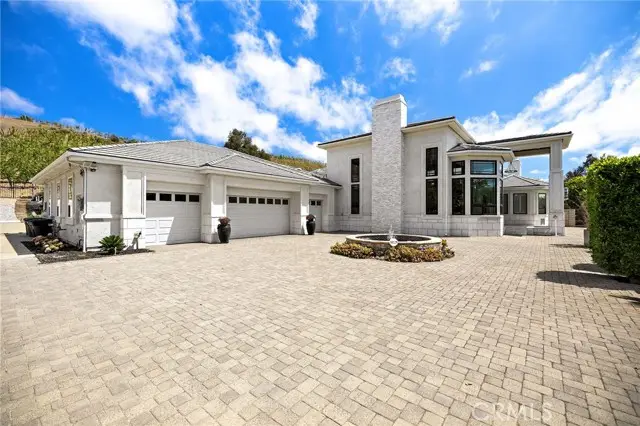 3202 Portico Del Norte, San Clemente, CA 92673 - #3