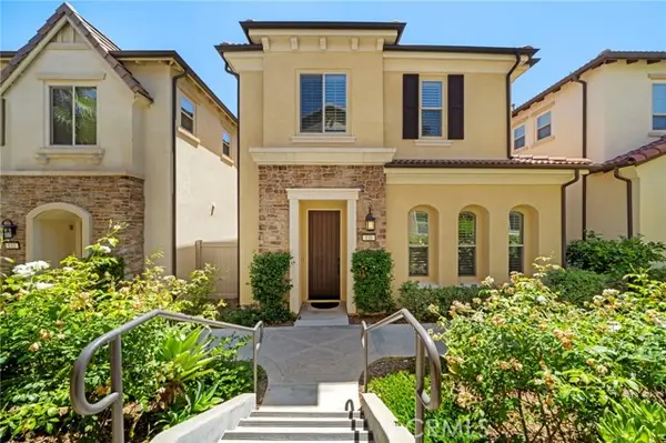 131 Primrose Drive, Lake Forest, CA 92610