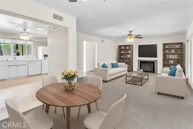 622 Esther Way, Redlands, CA 92373 - #1