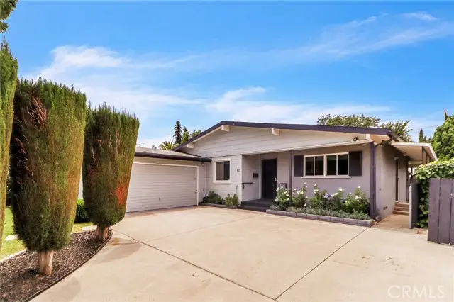 622 Esther Way, Redlands, CA 92373 - #2