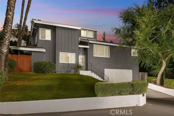 18936 Smiley Drive, Orange, CA 92869