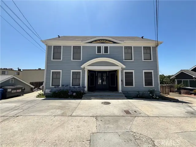 6233 Haviland Avenue, Whittier, CA 90601 - #3