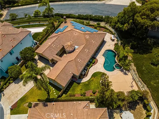 28101 Pacifica Del Mar, San Juan Capistrano, CA 92675 - #1