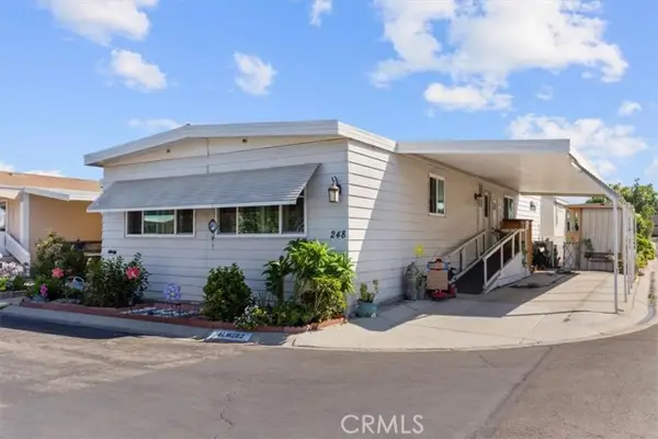 14851 Jeffrey Road  #248, Irvine, CA 92618