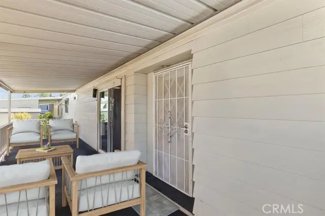 14851 Jeffrey Road  #248, Irvine, CA 92618 - #3