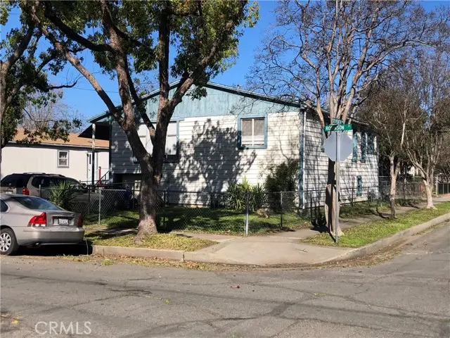 680 Robinson Street, Oroville, CA 95965 - #1