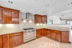 25152 Mammoth Circle, Lake Forest, CA 92630