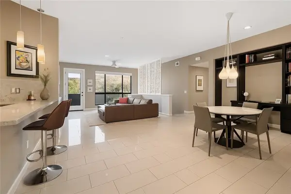 402 Rockefeller  #118, Irvine, CA 92612