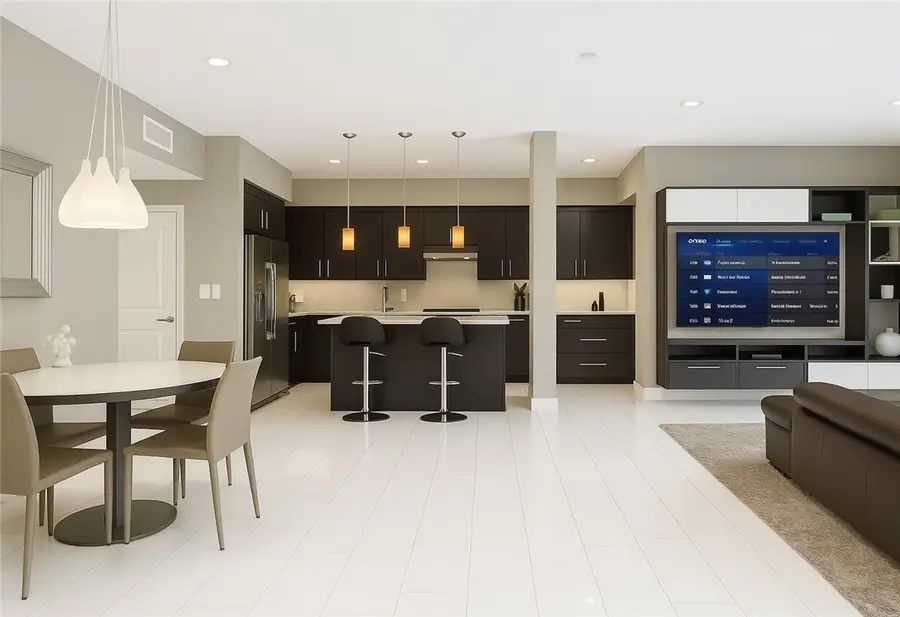 402 Rockefeller  #118, Irvine, CA 92612 - Image #2