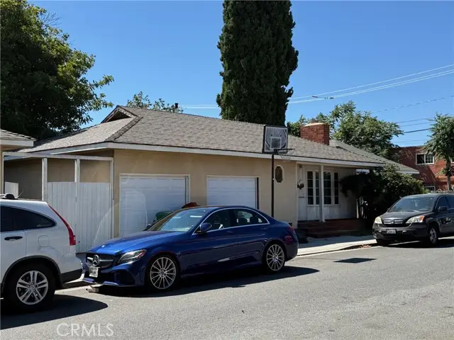 5355 Pine Avenue, Long Beach, CA 90805 - Image #3