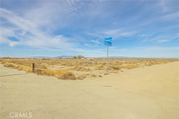 97 Ave Vic Ste, Lone Pine, CA 93545