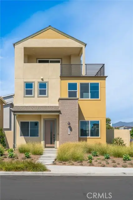 187 yugen, Irvine, CA 92618 - Image #2