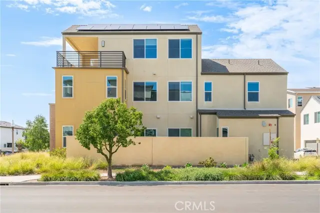 187 yugen, Irvine, CA 92618 - Image #3