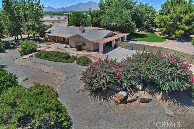 24370 184Th Place, City Unavailable, CA 85142 - #3