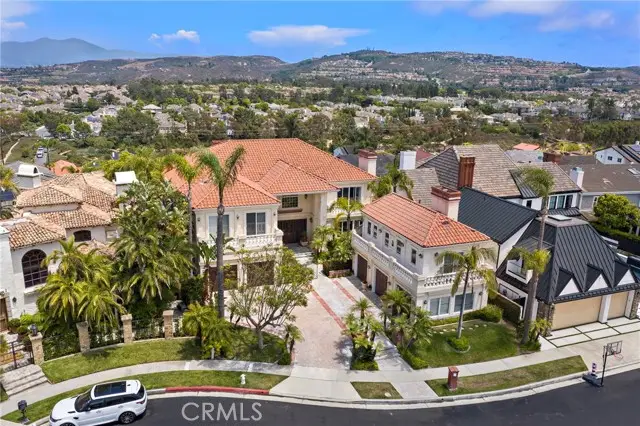 12 Rocky Point Road, Corona Del Mar, CA 92625 - Image #1