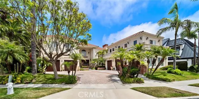 12 Rocky Point Road, Corona Del Mar, CA 92625 - Image #2